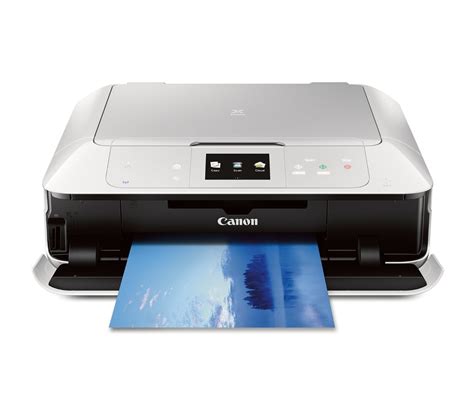 what is an airprint printer.